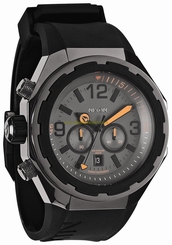 Nixon Watches : A3131235 Quartz Dial Color
