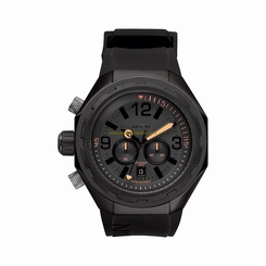 Nixon Watches : A313-1235 Quartz Dial Color