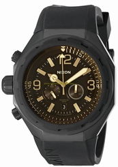 Nixon Watches : A313-1354-00 Swiss Quartz Dial Color