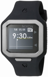 Nixon Watches : A316001 Quartz Dial Color