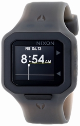 Nixon Watches : A3161783 Quartz Dial Color