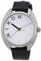 Nixon Watches : A318100-00 Quartz Dial Color