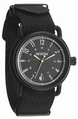 Nixon Watches : A3221148 Analog Quartz Dial Color