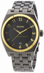 Nixon Watches : A325-1228 Quartz Dial Color