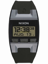 Nixon Watches : A336-000-00 Analog Quartz Dial Color