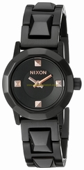 Nixon Watches : A339-957 Japanese Quartz Dial Color