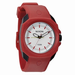 Nixon Watches : A349-209 Japanese Quartz Dial Color