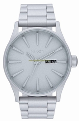 Nixon Watches : A3562339-00 Quartz Dial Color