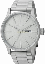 Nixon Watches : A356-2339 Quartz Dial Color