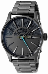Nixon Watches : A356SW2385 Quartz Dial Color