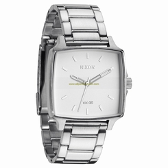 Nixon Watches : A357-100 Quartz Dial Color