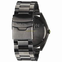 Nixon Watches : A359-632 Quartz Dial Color