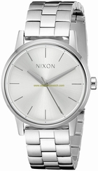 Nixon Watches : A361-1920 Japanese Quartz Dial Color