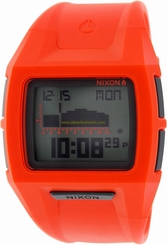 Nixon Watches : A3641156 Quartz Dial Color