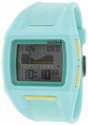 Nixon Watches : A364302 Quartz Dial Color