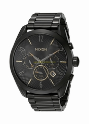 Nixon Watches : A366-1616 Analog Quartz Dial Color