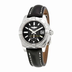 Breitling Watches : A3733012/BA33BKLD Automatic Dial Color