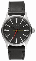 Nixon Watches : A377-000-00 Quartz Dial Color