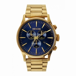 Nixon Watches : A386-1922 Quartz Dial Color