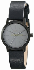 Nixon Watches : A398-1531 Japanese-quartz Dial Colour