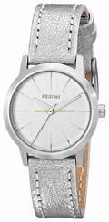 Nixon Watches : A398-1878 Japanese Quartz Dial Color