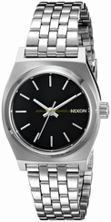 Nixon Watches : A399000 Japanese Quartz Dial Color
