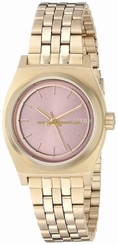 Nixon Watches : A3992360-00 Quartz Dial Color