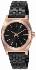 Nixon Watches : A3992481-00 Quartz Dial Color
