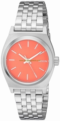 Nixon Watches : A399-2054 Analog Quartz Dial Color