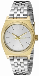 Nixon Watches : A399-2062 Analog Quartz Dial Color