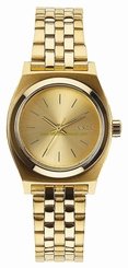 Nixon Watches : A399-502-00 Japanese Quartz Dial Color