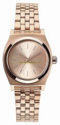 Nixon Watches : A399-897-00 Japanese Quartz Dial Color