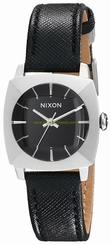 Nixon Watches : A401000 Japanese-quartz Dial Colour