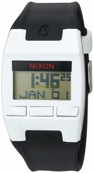 Nixon Watches : A408127-00 Automatic Self Wind Dial Color