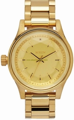 Nixon Watches : A409-502 Quartz Dial Colour