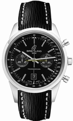 Breitling Watches : A4131012/BC06-218X Swiss Automatic Dial Color