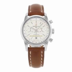 Breitling Watches : A4131012/G757-425X Swiss Automatic Dial Color
