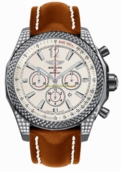 Breitling Watches : A4139067/A742-472X Swiss Automatic Dial Color