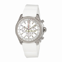 Breitling Watches : A4139067-A742WHRD Automatic Dial Color