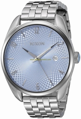 Nixon Watches : A4182363-00 Quartz Dial Color