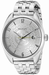 Nixon Watches : A418-2129 Japanese Quartz Dial Color