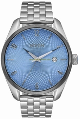 Nixon Watches : A418-2363 Japanese Quartz Dial Colour