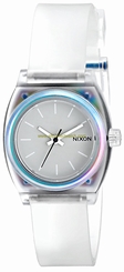 Nixon Watches : A425-1779 Japanese Quartz Dial Color