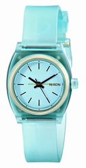 Nixon Watches : A425-1785 Japanese Quartz Dial Color