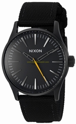 Nixon Watches : A426001-00 Quartz Dial Color