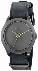 Nixon Watches : A428-1893 Japanese-quartz Dial Colour