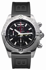 Breitling Watches : A4436010/BB71-153S Swiss Automatic Dial Color