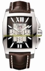 Breitling Watches : A4436512/B873 Case Diameter???