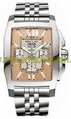 Breitling Watches : A4436512/H531SS Chronograph Case Diameter???