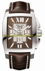 Breitling Watches : A4436512/Q544 Case Diameter???